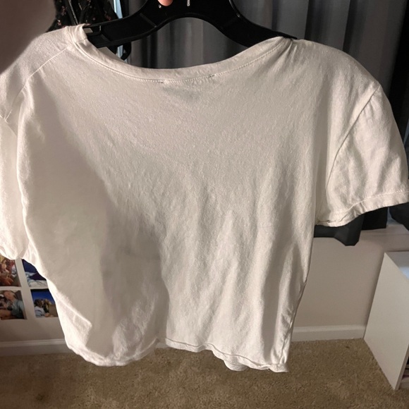 Top - Picture 2 of 3